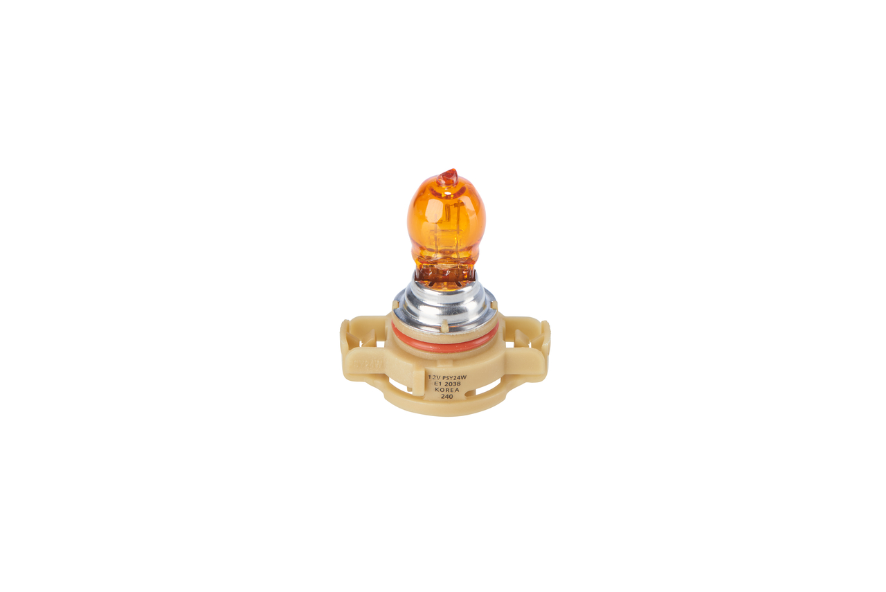 Bosch 1987302267 Psy24w/12 V 24 W Psy24w Pure Light