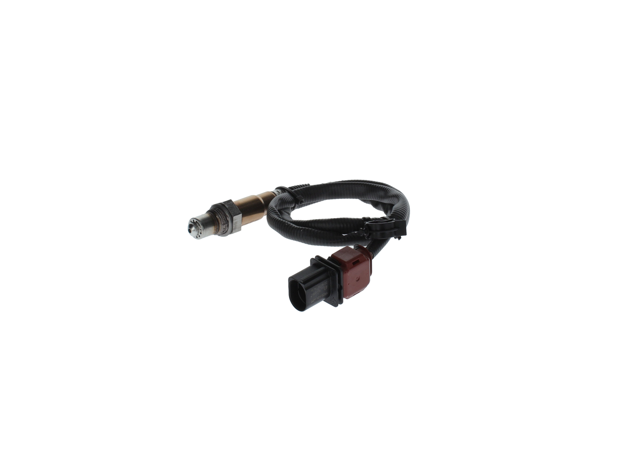Bosch 025800700T Lambda Sensor