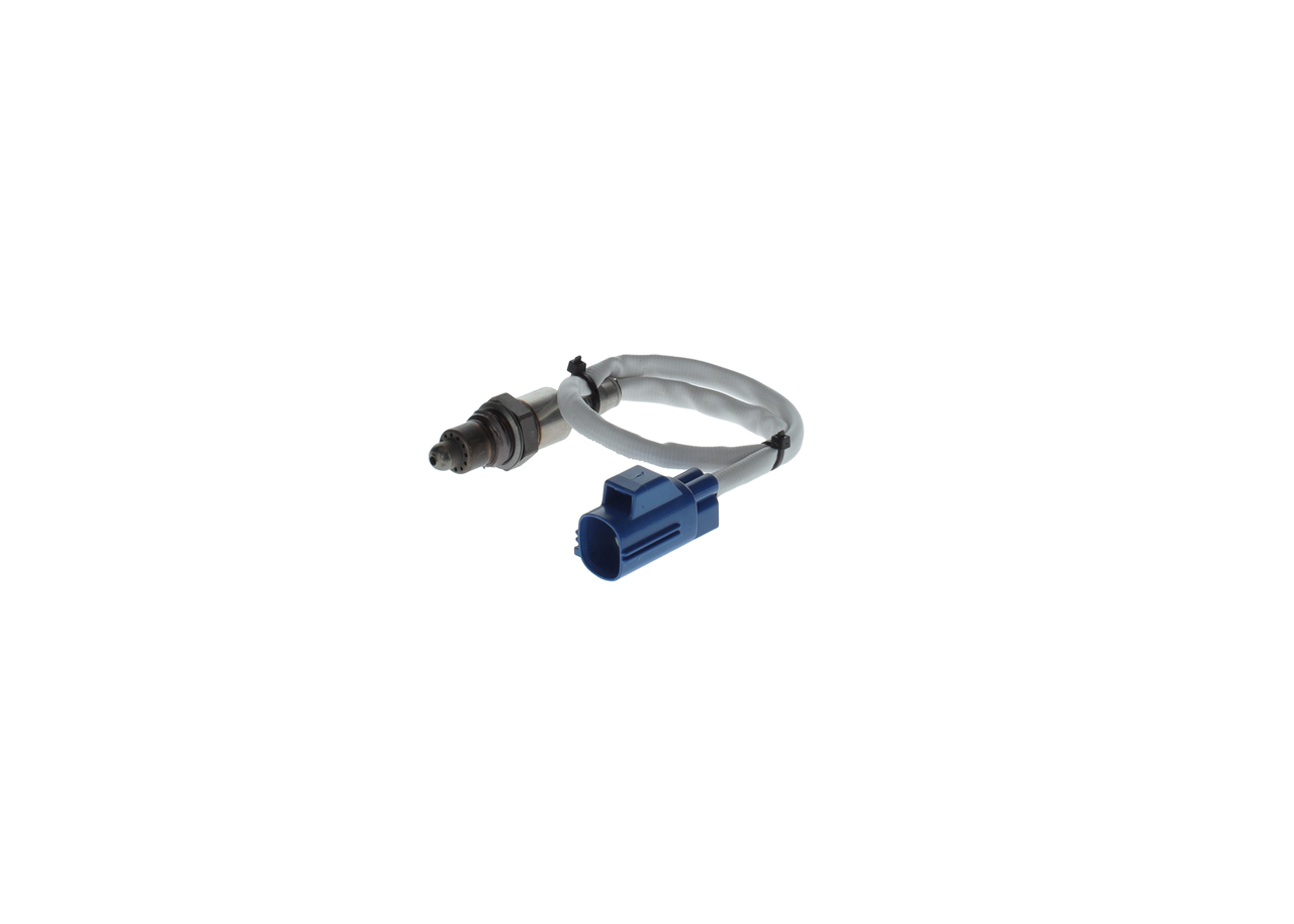 Bosch 02580300CR Lambda Sensor