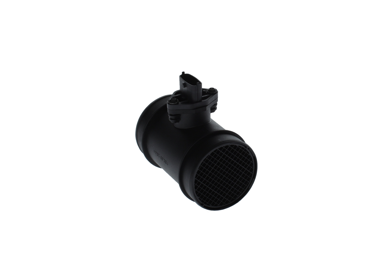 Bosch 028021807A Air Mass Sensor