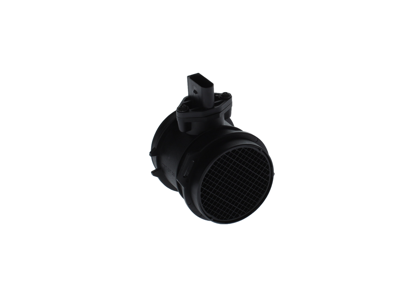 Bosch 028021807D Air Mass Sensor