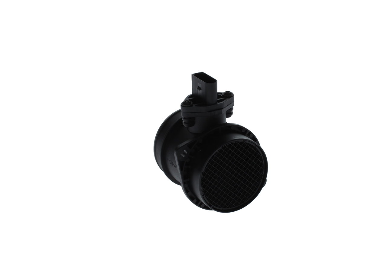 Bosch 028021807G Air Mass Sensor