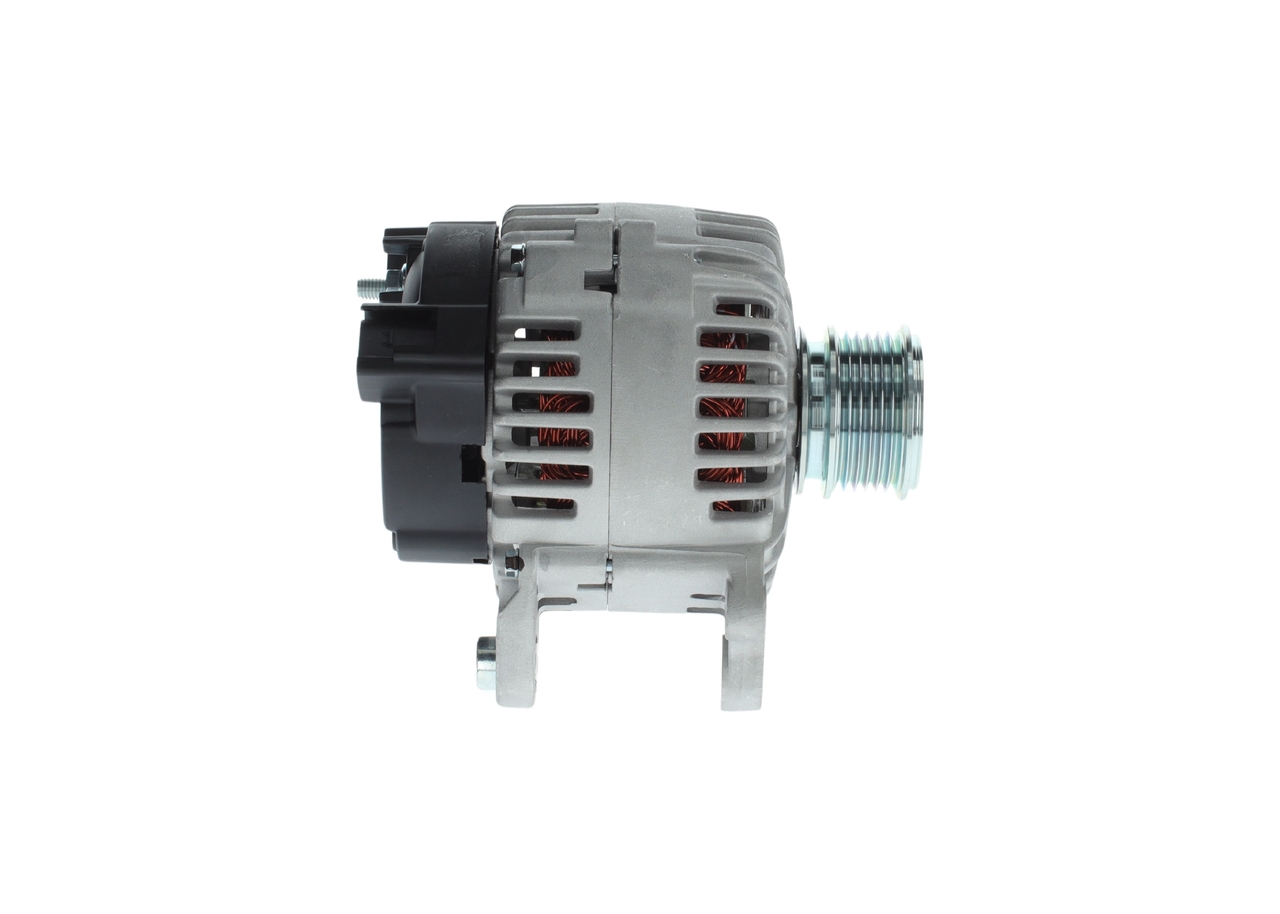 Bosch 1986A00624 Alternator