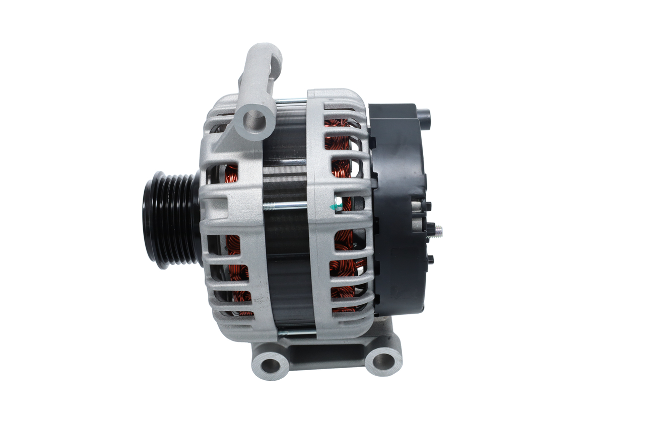 Bosch 1986A00682 Alternator
