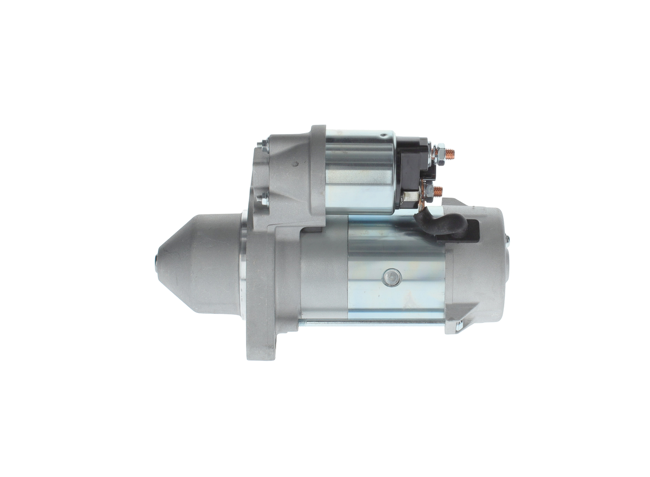 Bosch 1986S00924 Starter Motor