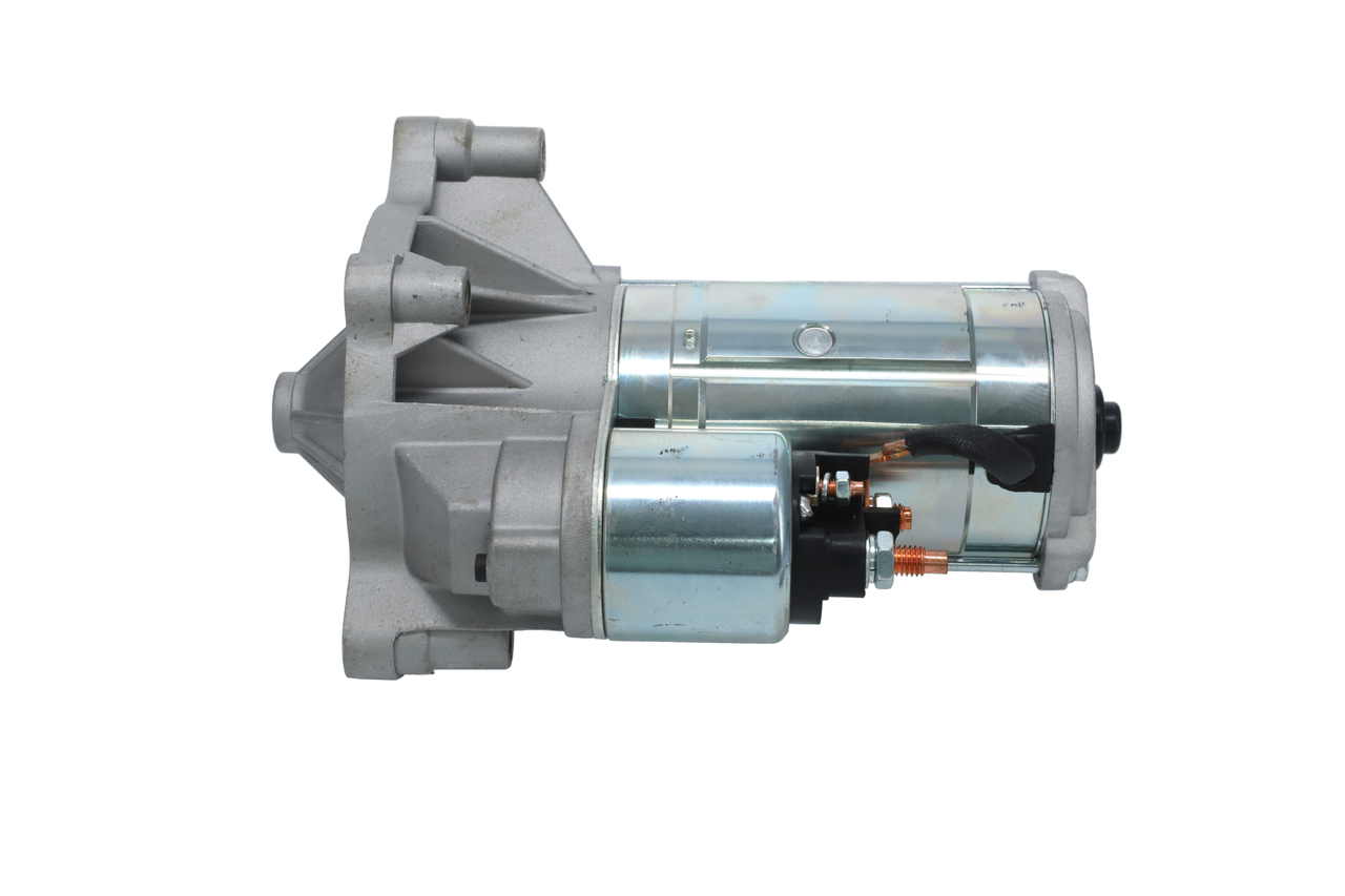 Bosch 1986S00928 Starter Motor