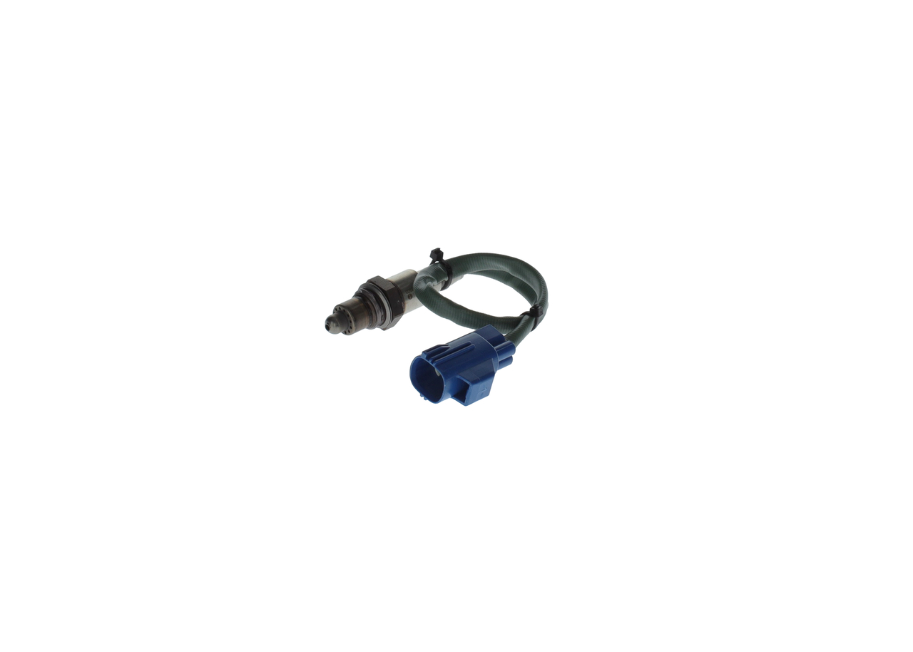 Bosch 02580300D1 Lambda Sensor