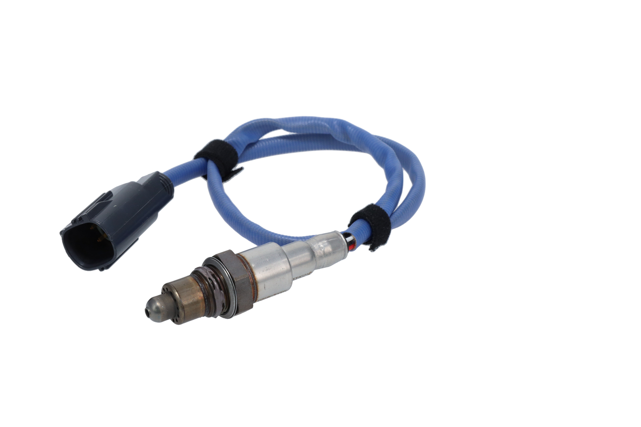 Bosch 02580300DN