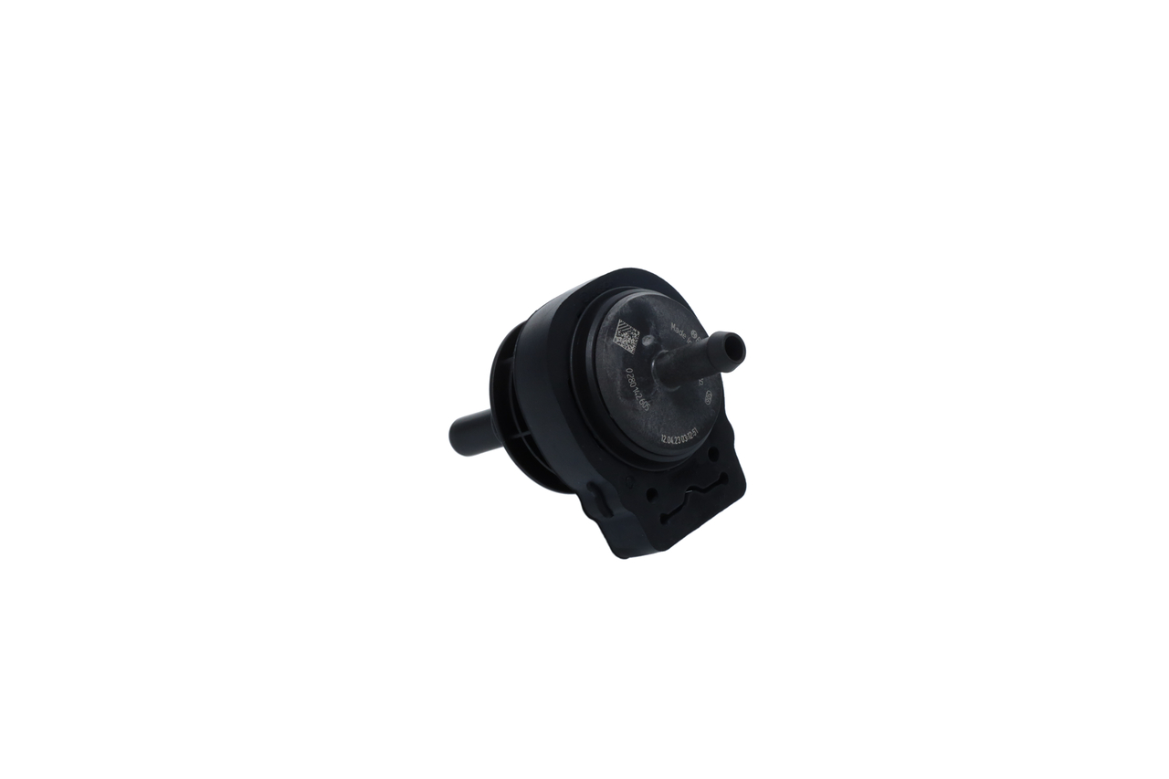 Bosch 0280142605