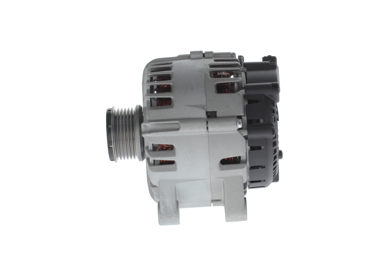 Bosch 1986A00600 Alternator