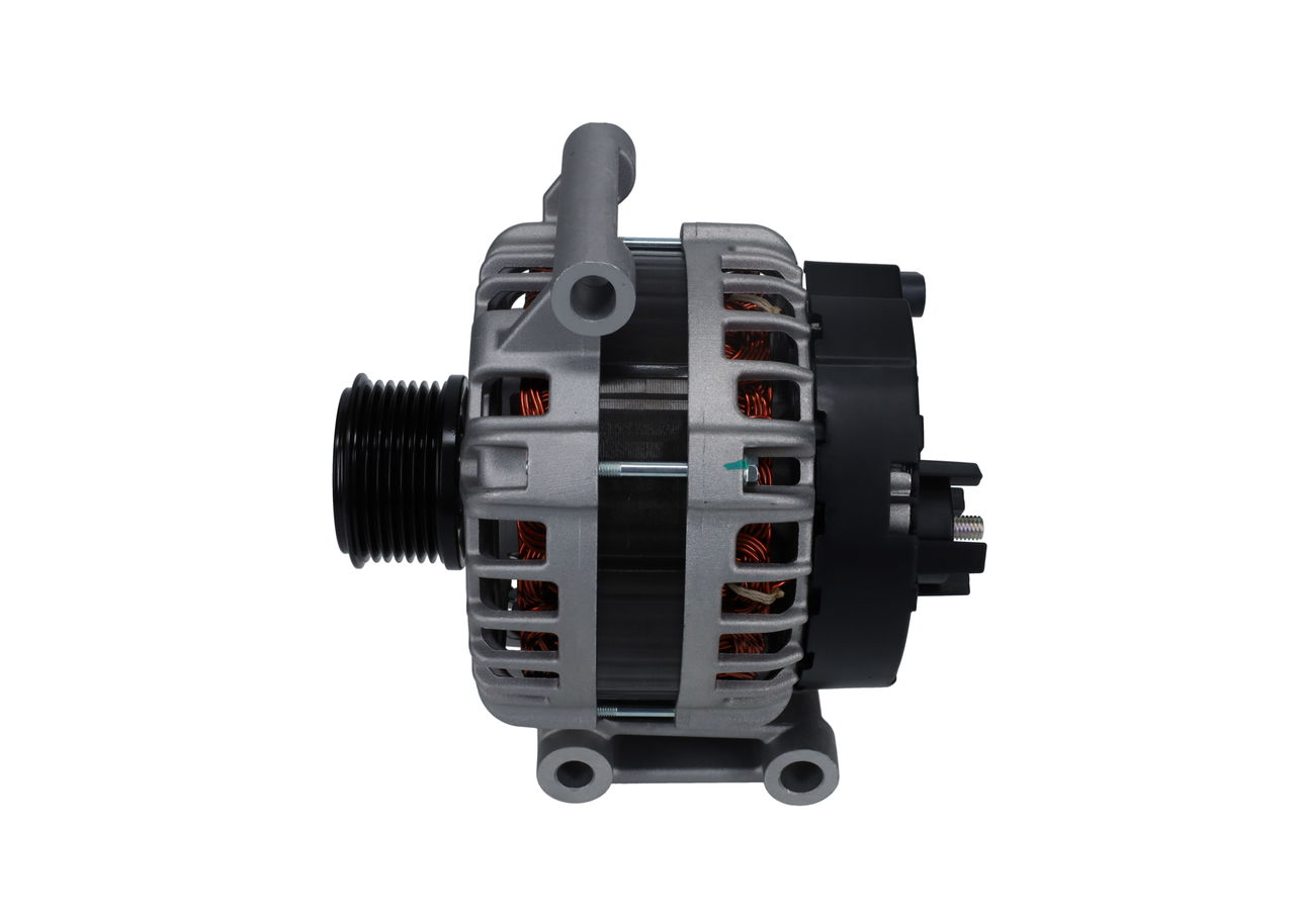 Bosch 1986A00683 Alternator