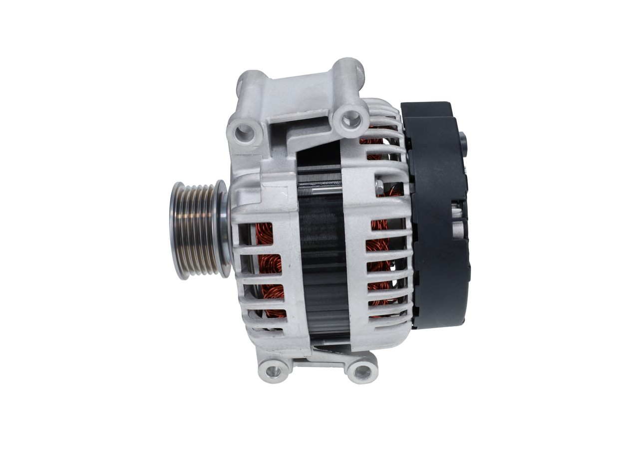 Bosch 1986A01039 Alternator