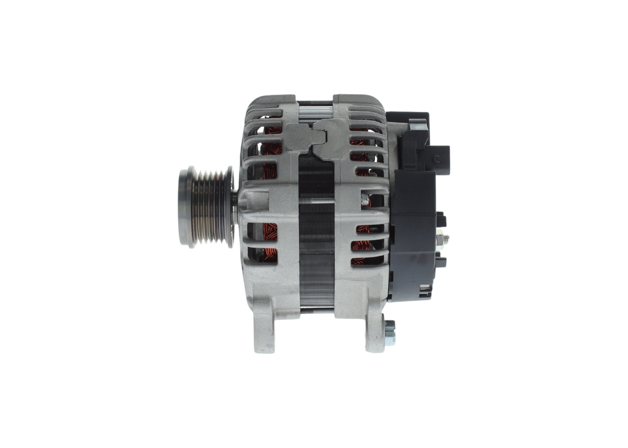Bosch 1986A01044 Alternator