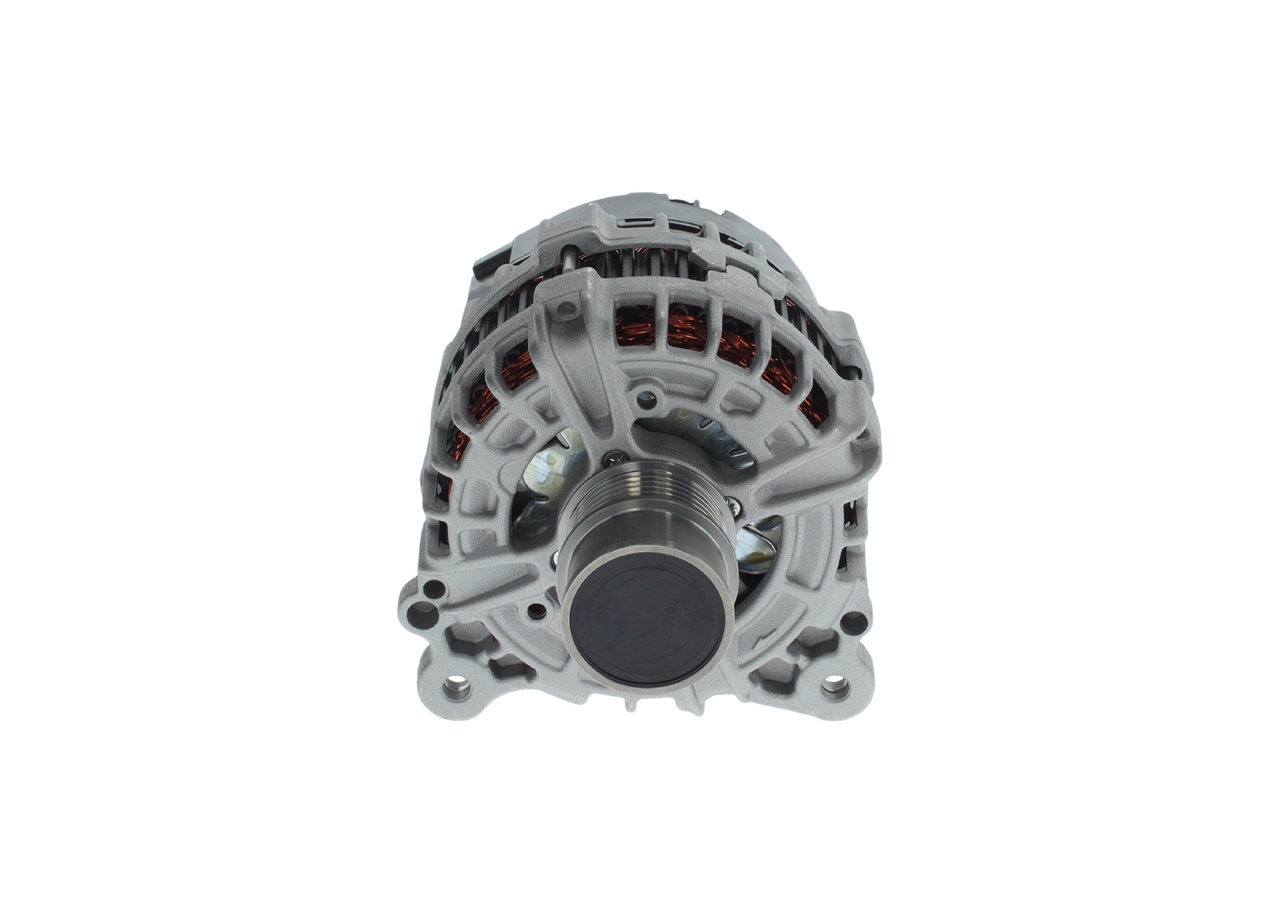 Bosch 1986A01055 Alternator