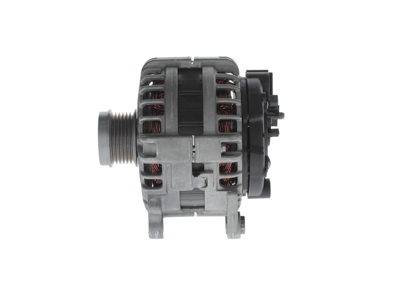 Bosch 1986A01246