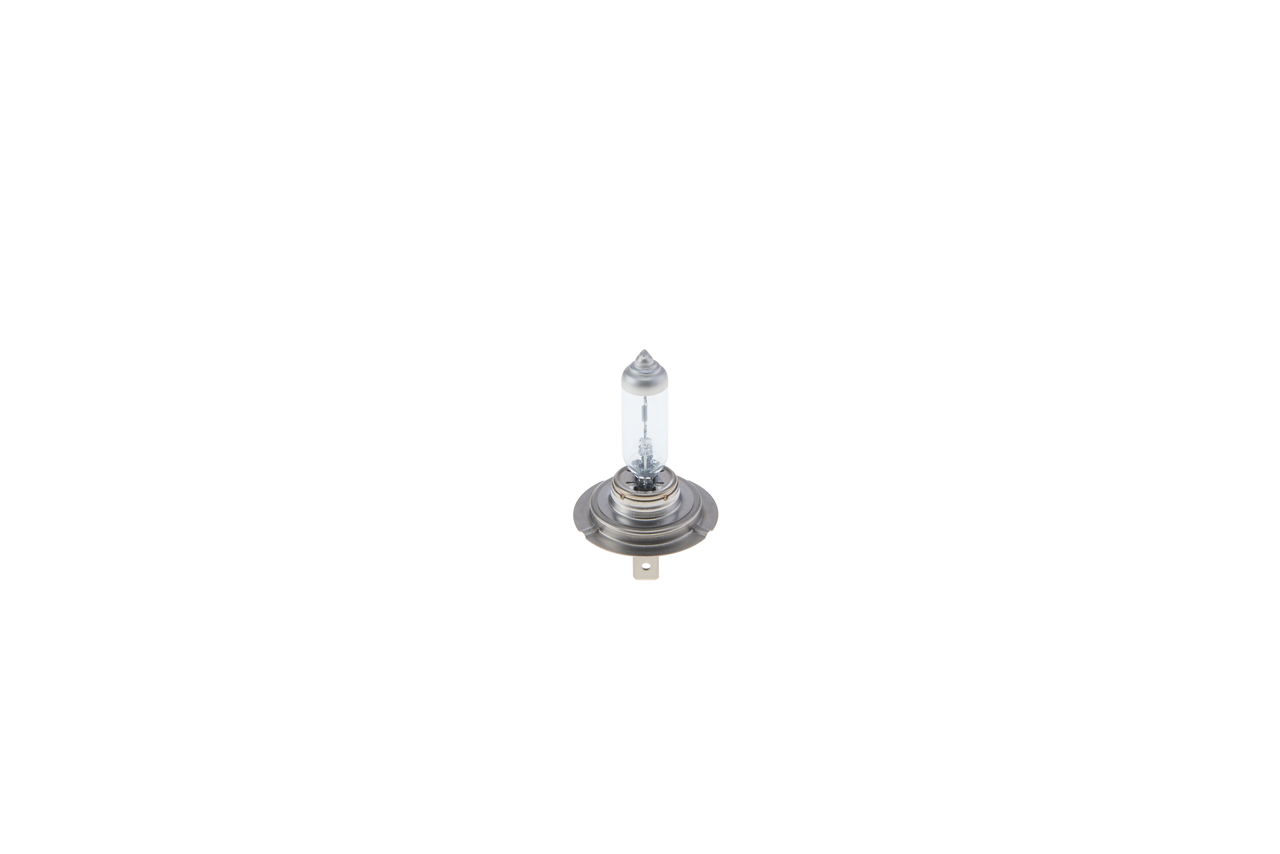 Bosch 1987301423 H7 Headlight Bulb