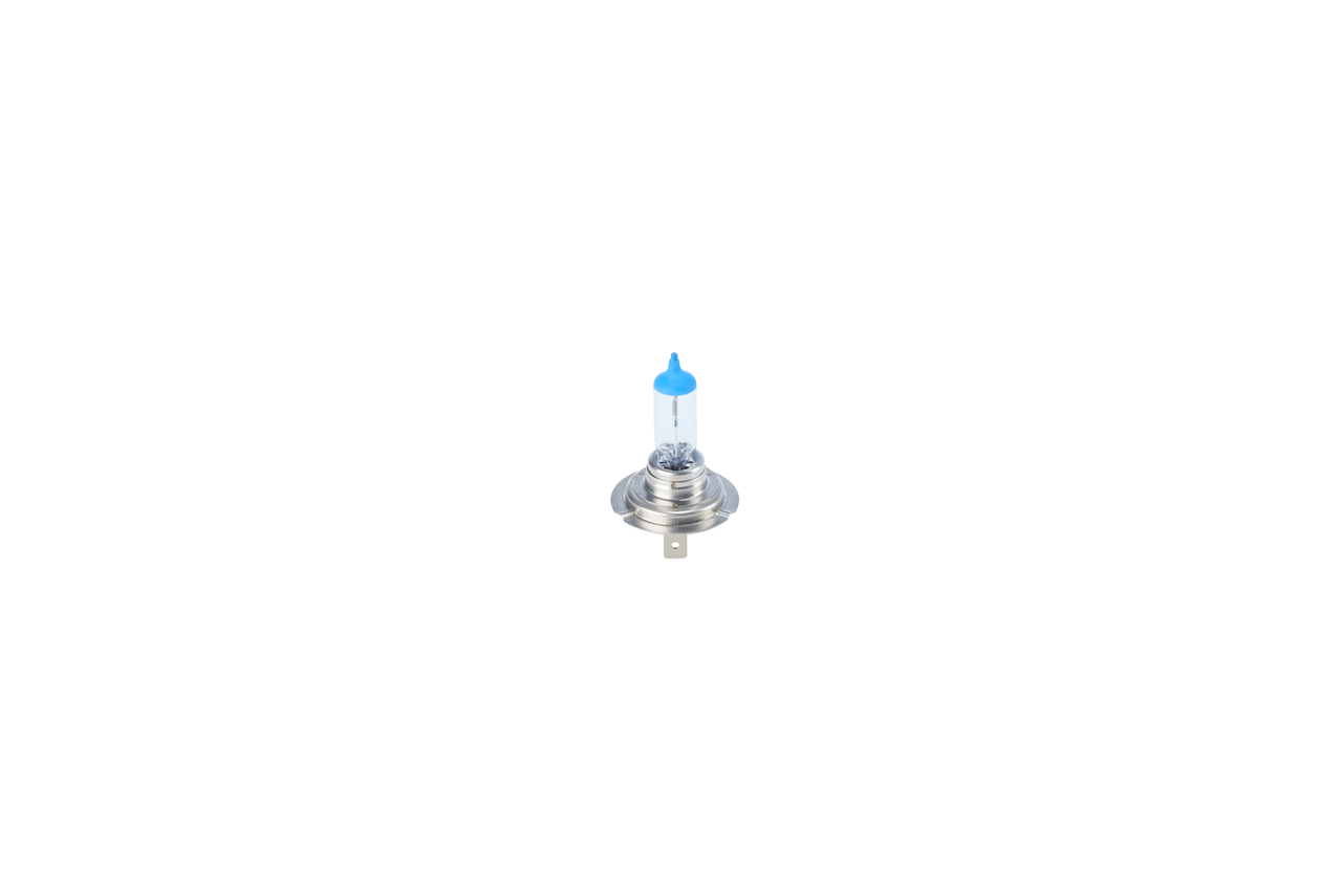 Bosch 1987301441 H7 Headlight Bulb