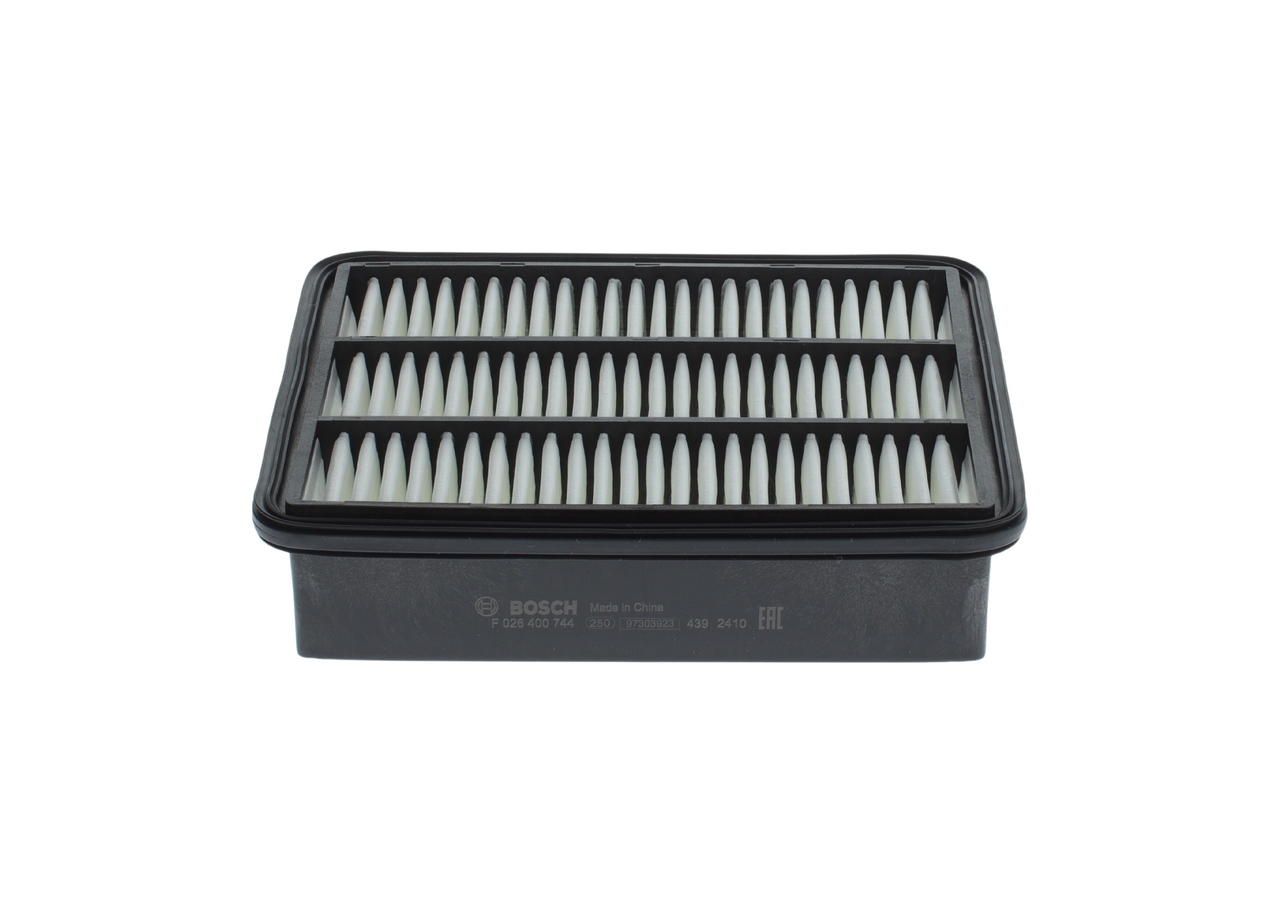 Bosch F026400744 Air Filter