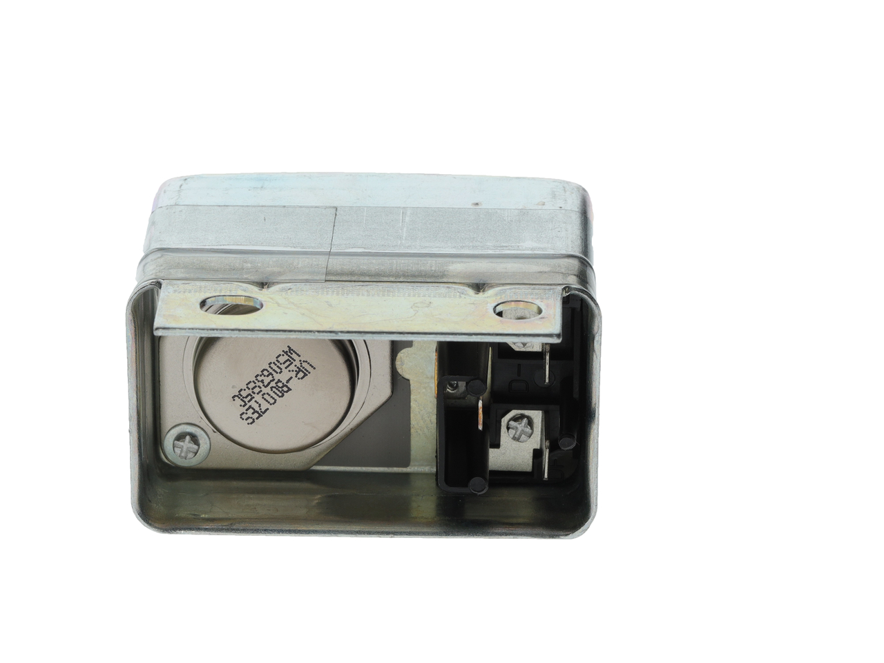 Bosch F026T02230 Alternator Regulator