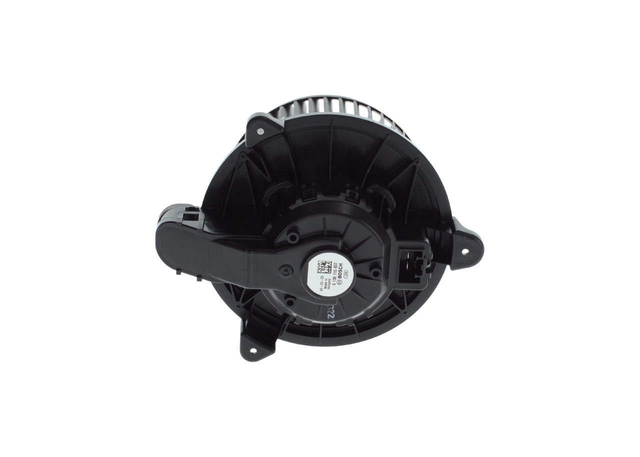 Bosch 0130115807
