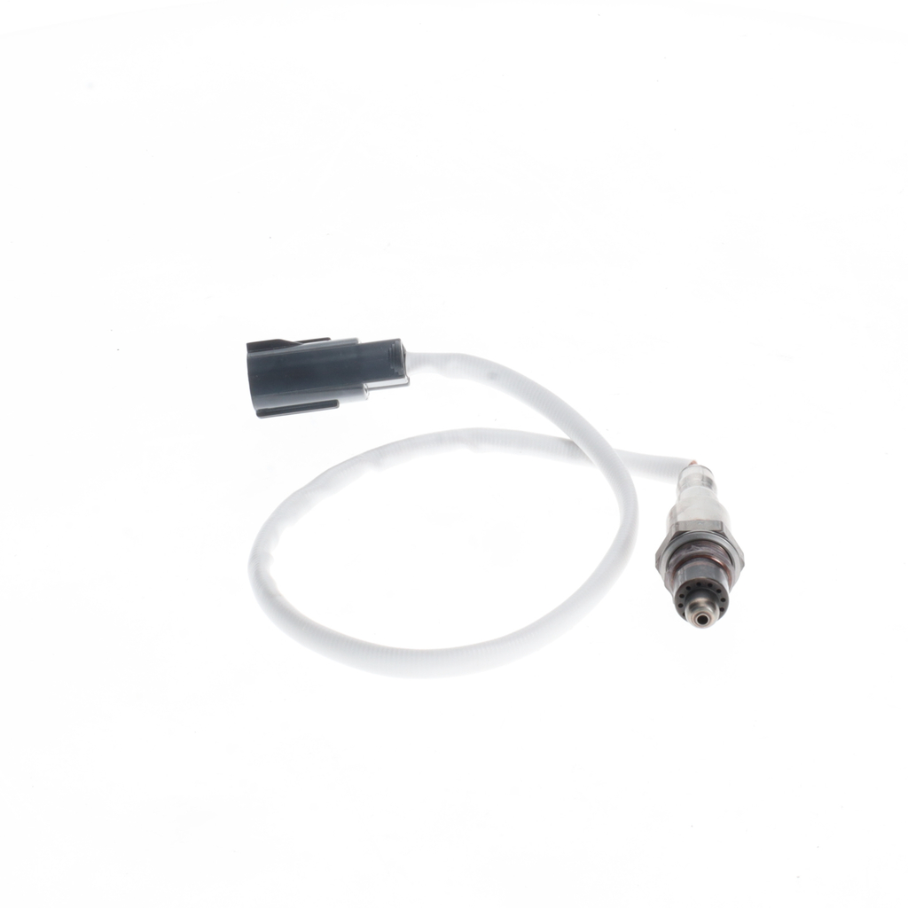 Bosch 02580300D9 Lambda Sensor