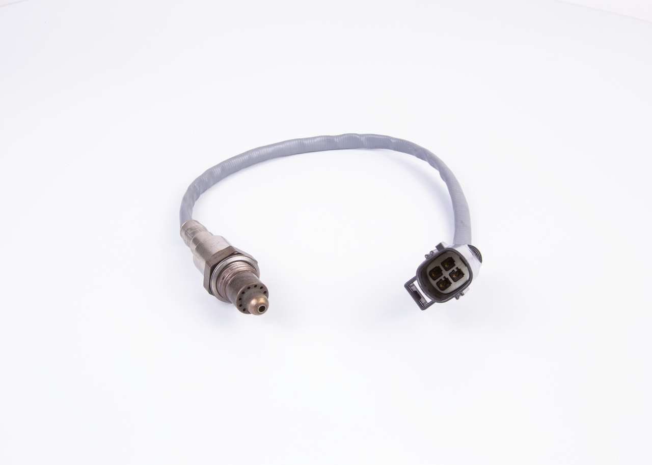 Bosch 02580300DD Lambda Sensor