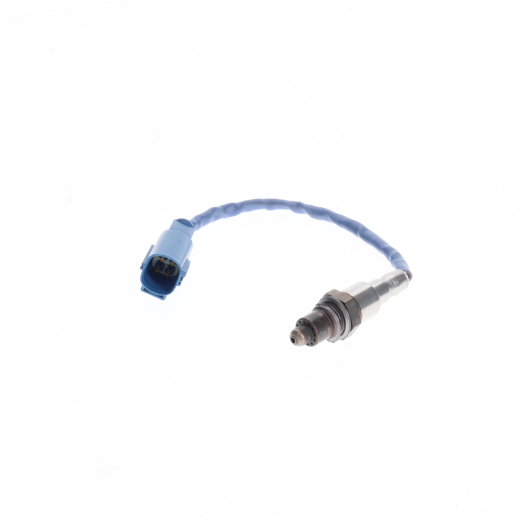 Bosch 02580300DL Lambda Sensor