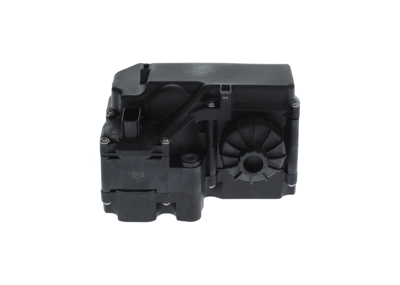 Bosch 044404229Z UREA Adblue injection Module