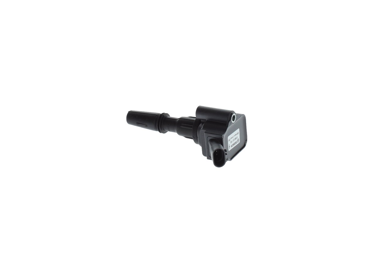 Bosch 0986221152 Ignition Coil