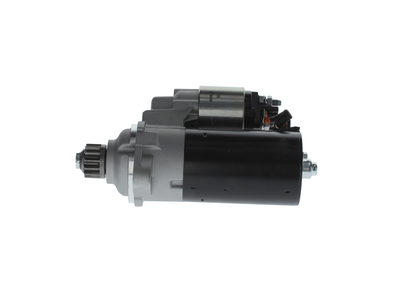 Bosch 1986S00849
