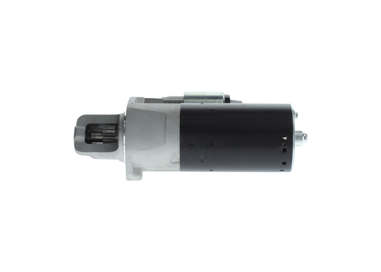 Bosch 1986S00866 Starter Motor