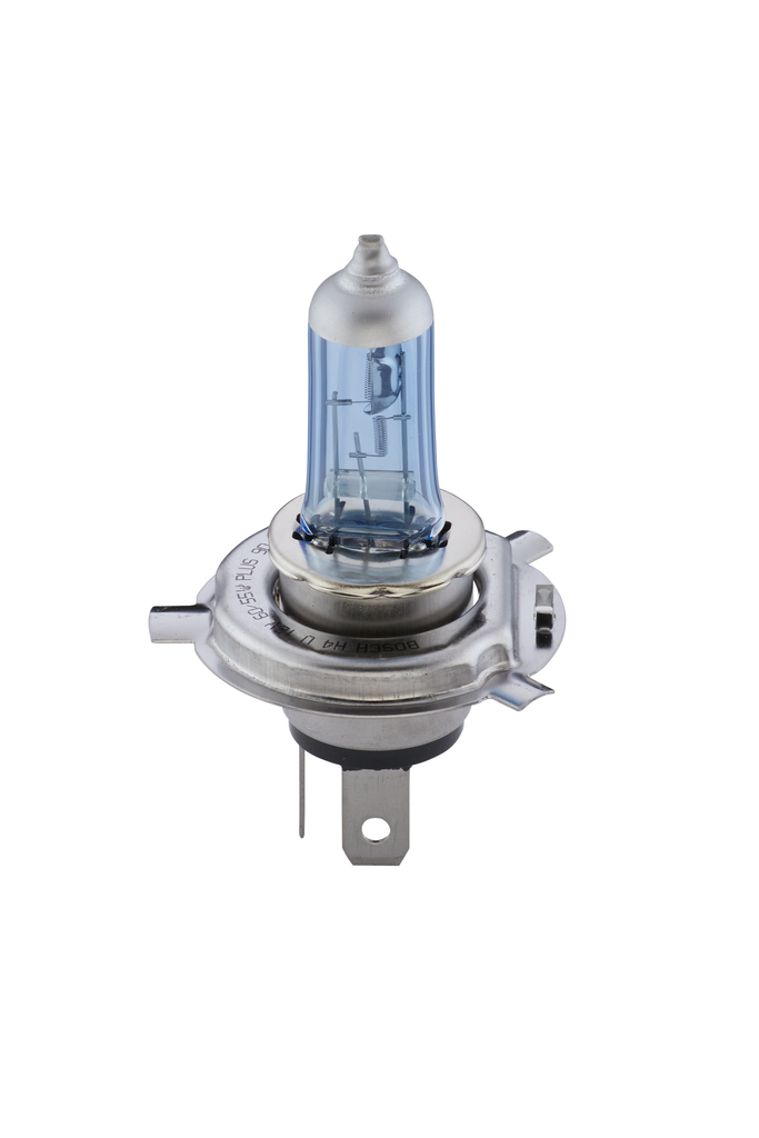 Bosch 1987301422 H4 Headlight Bulb