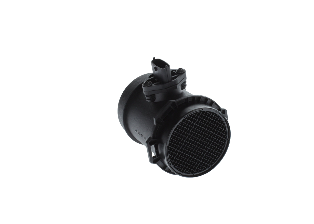 Bosch 028021808T Air Mass Sensor