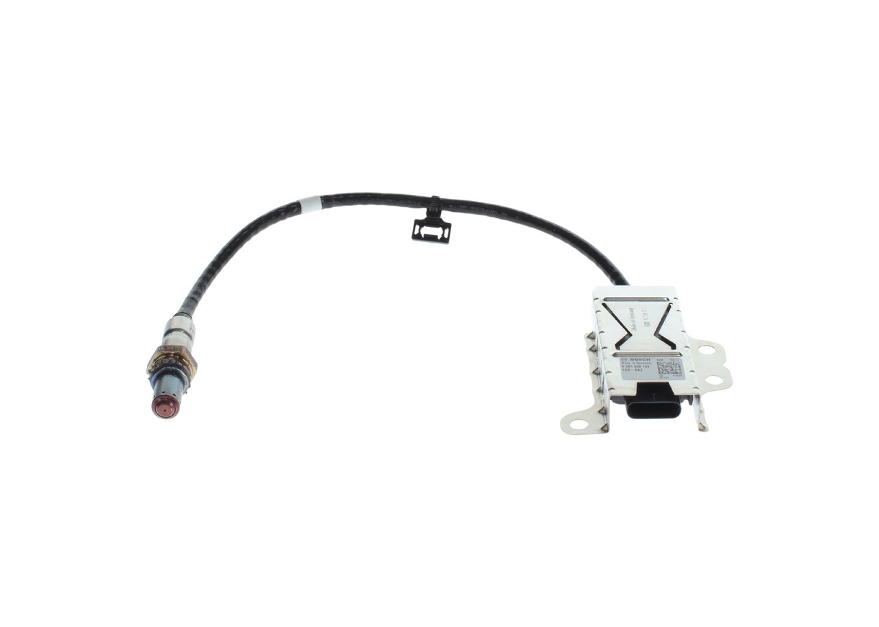 Bosch 0281008769 NOX Sensor