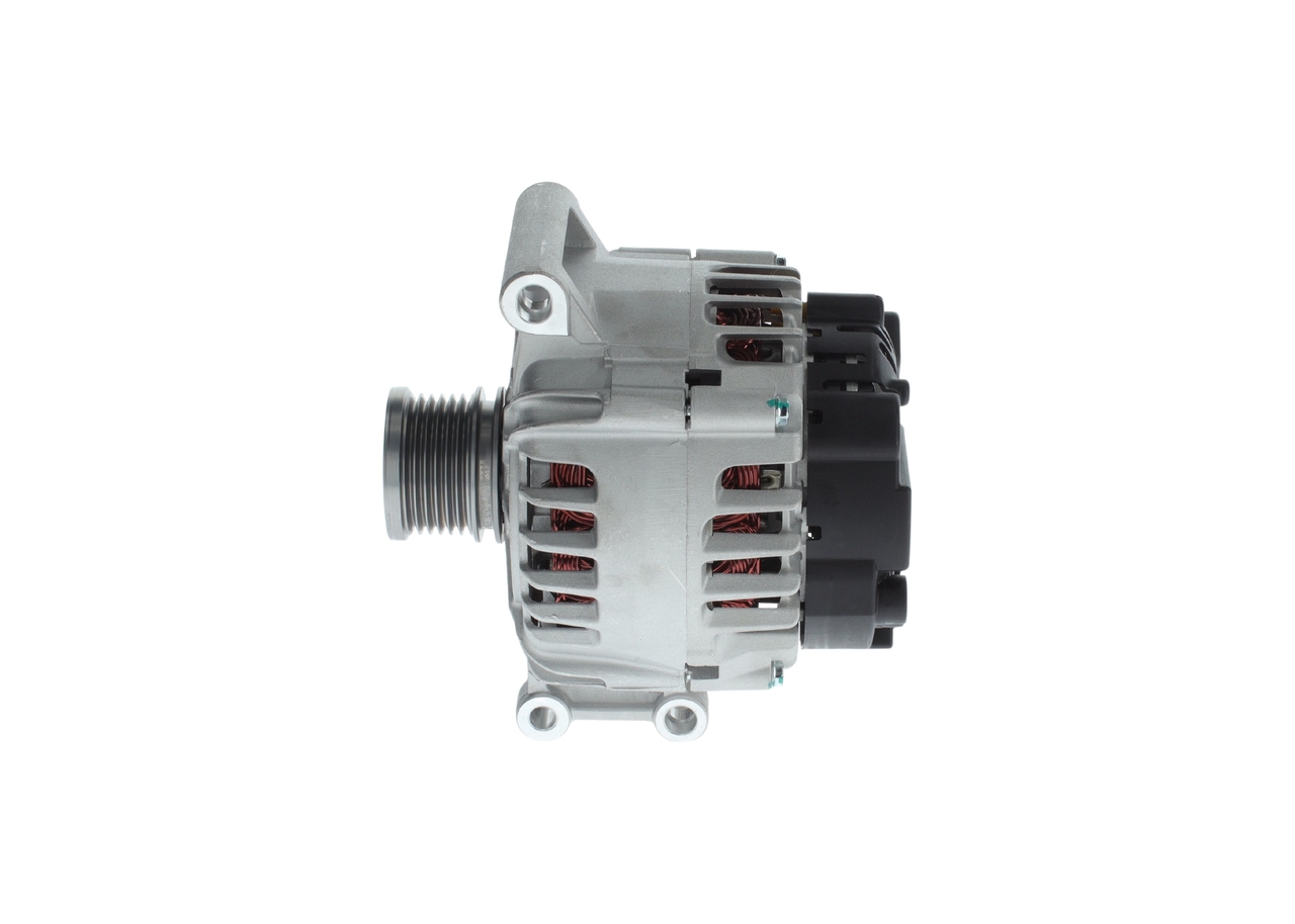 Bosch 1986A00570 Alternator