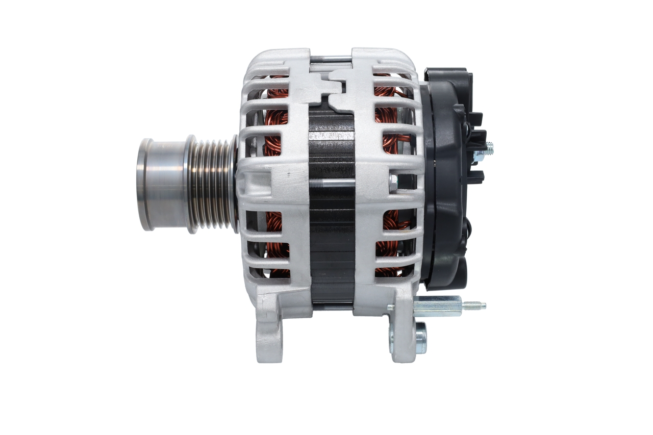 Bosch 1986A01094 Alternator