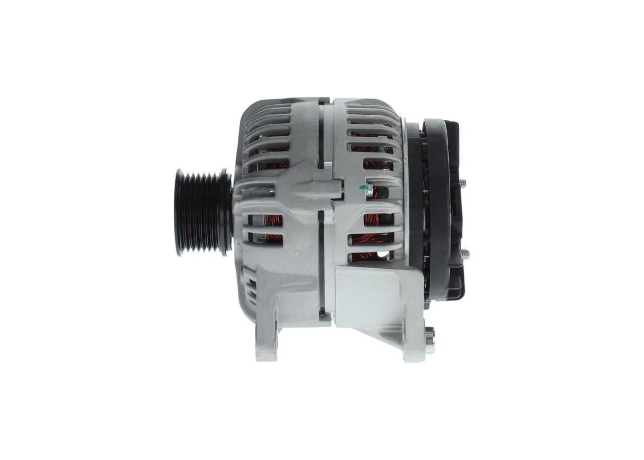 Bosch 1986A01517 Alternator