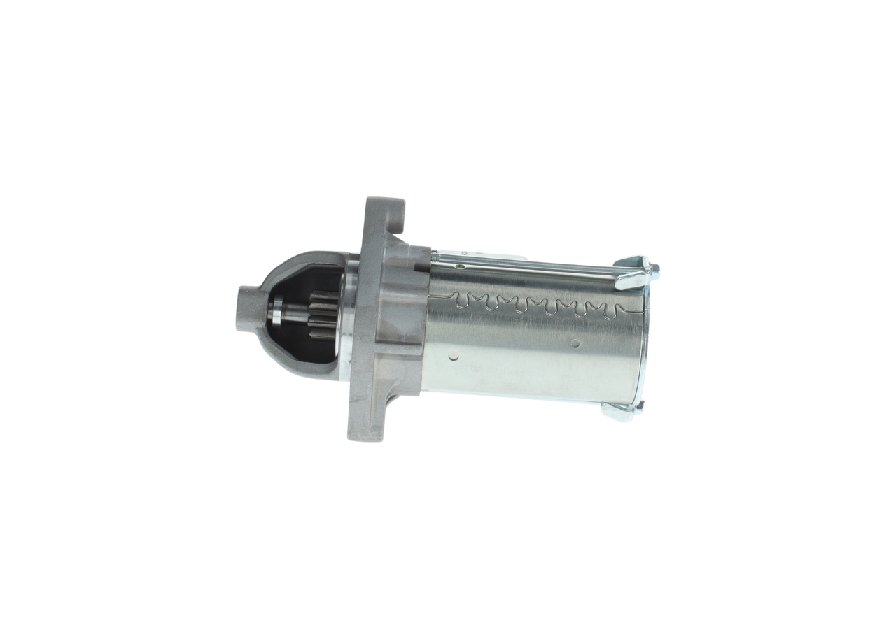 Bosch 1986S01014 Starter Motor