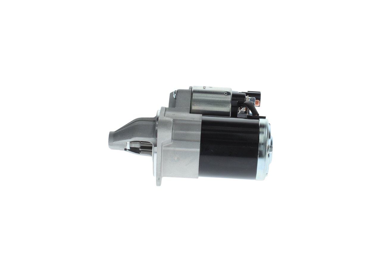 Bosch 1986S01106 Starter Motor