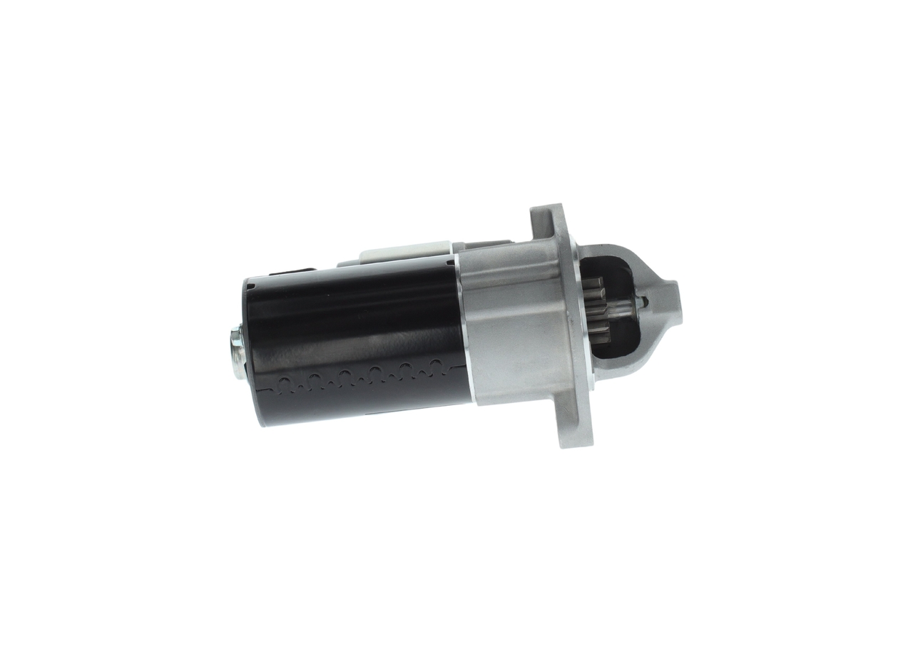 Bosch 1986S01127 Starter Motor