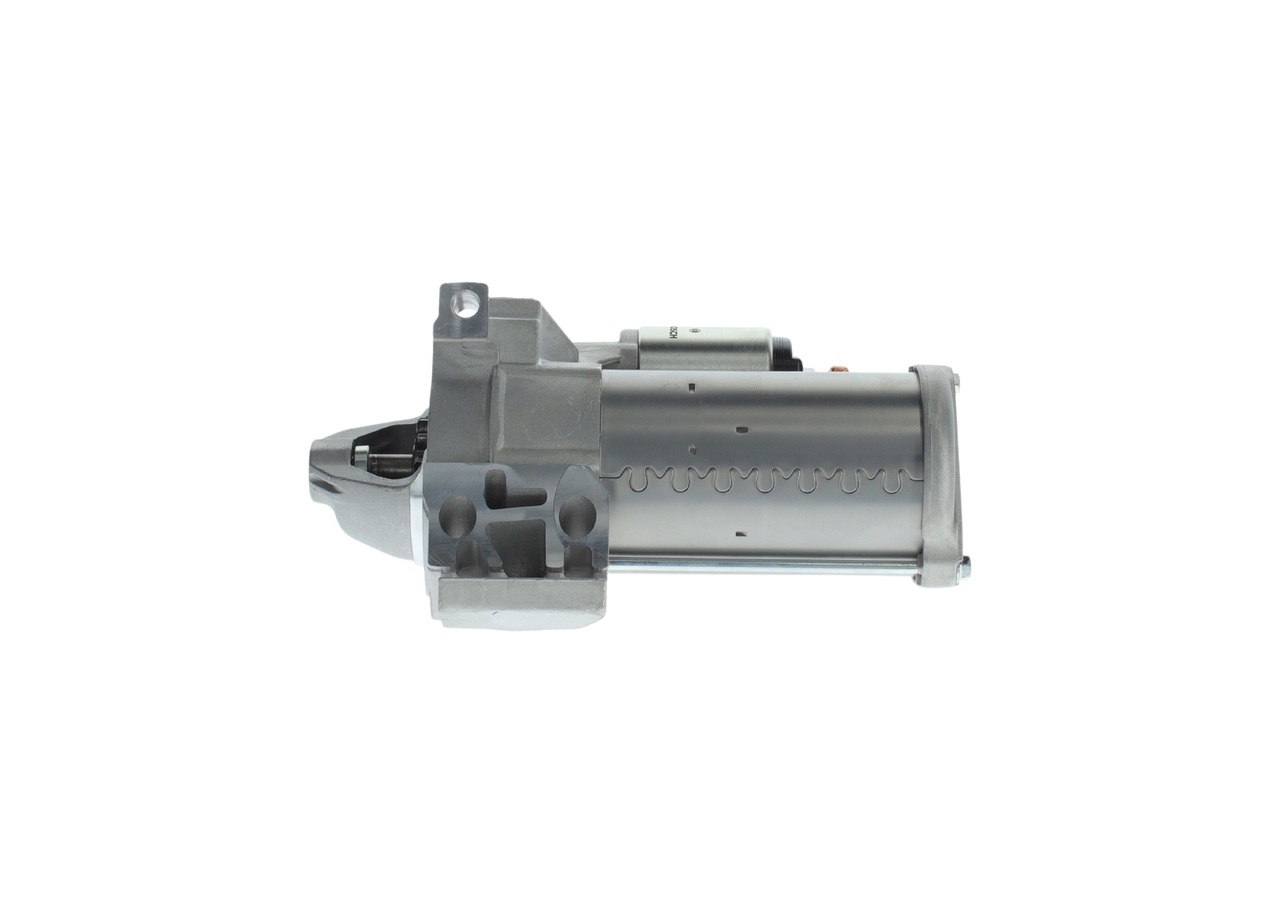 Bosch 1986S01266 Starter Motor