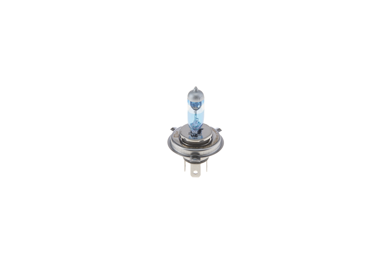 Bosch 1987301144 H4 Headlight Bulb