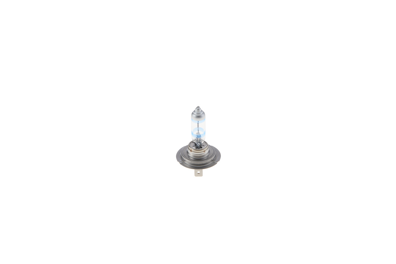 Bosch 1987301145 H7 Headlight Bulb