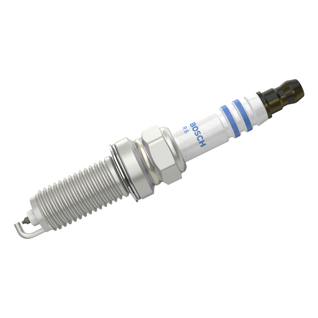 Bosch 0242129535