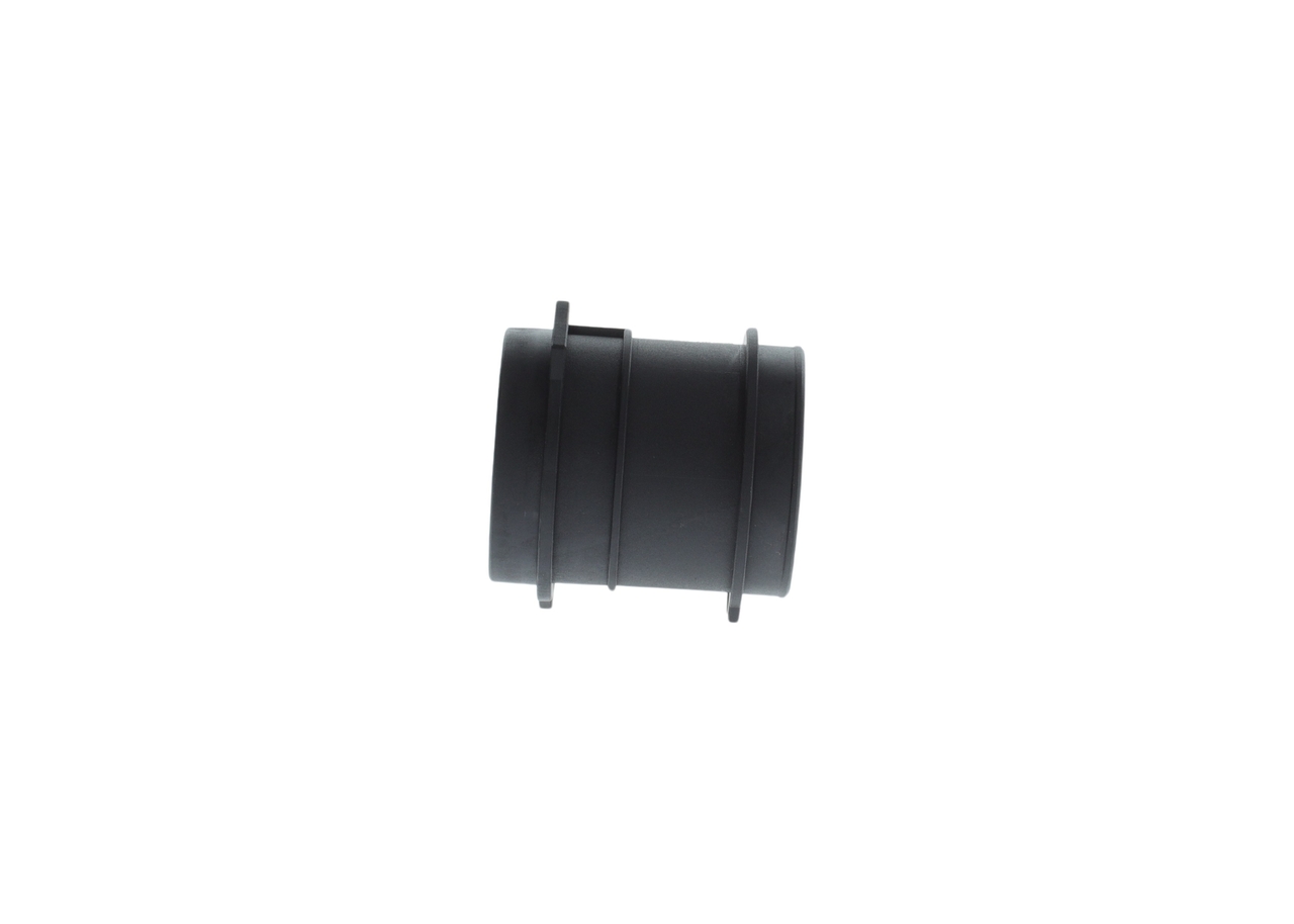 Bosch 028021808R