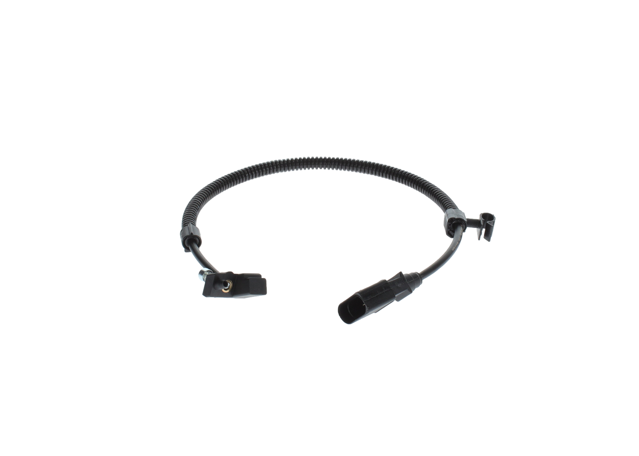 Bosch 0986280754 RPM / Crankshaft Sensor
