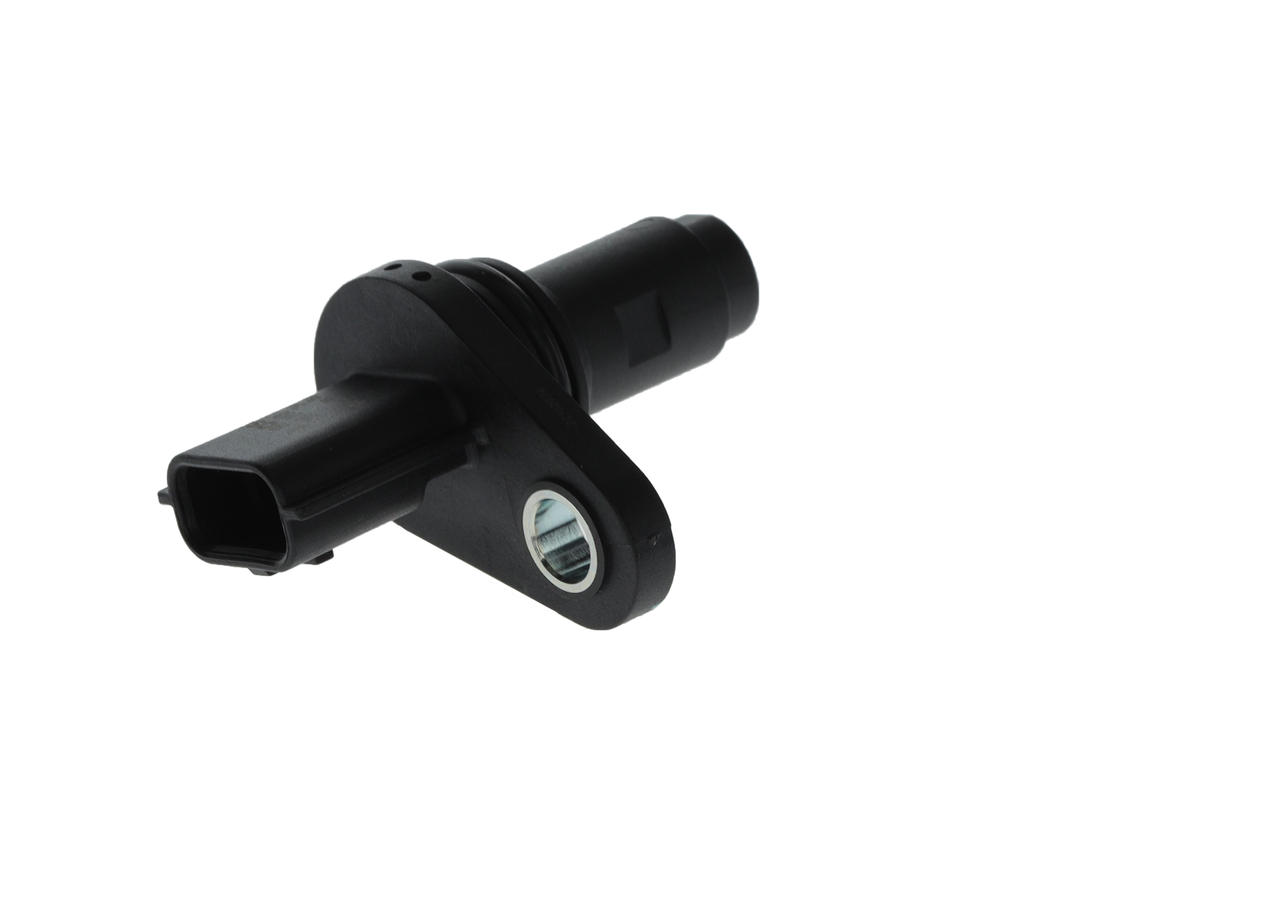 Bosch 0986280762 RPM / Crankshaft Sensor