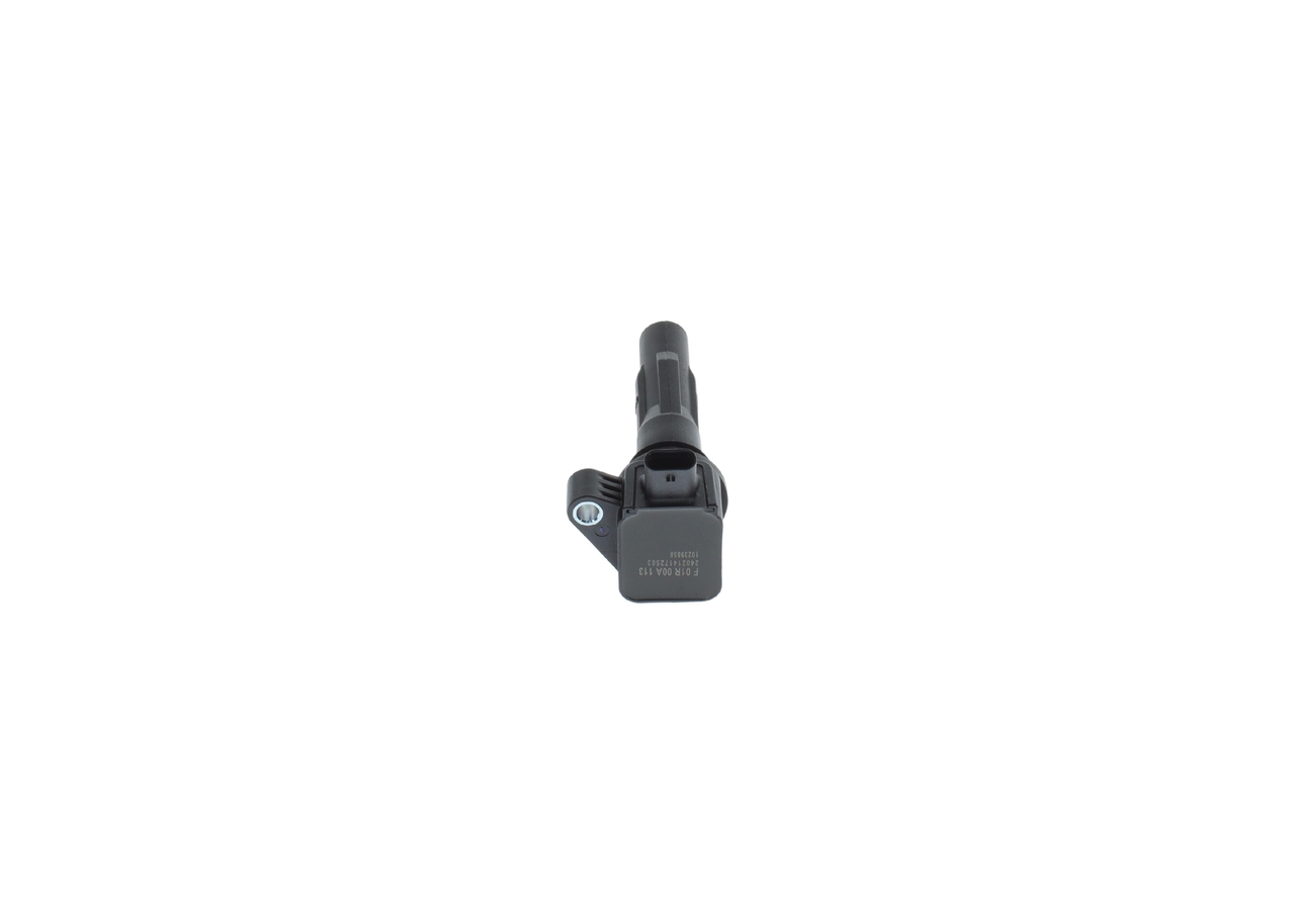 Bosch F01R00A113