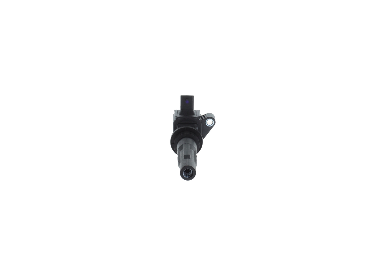 Bosch F01R00A113