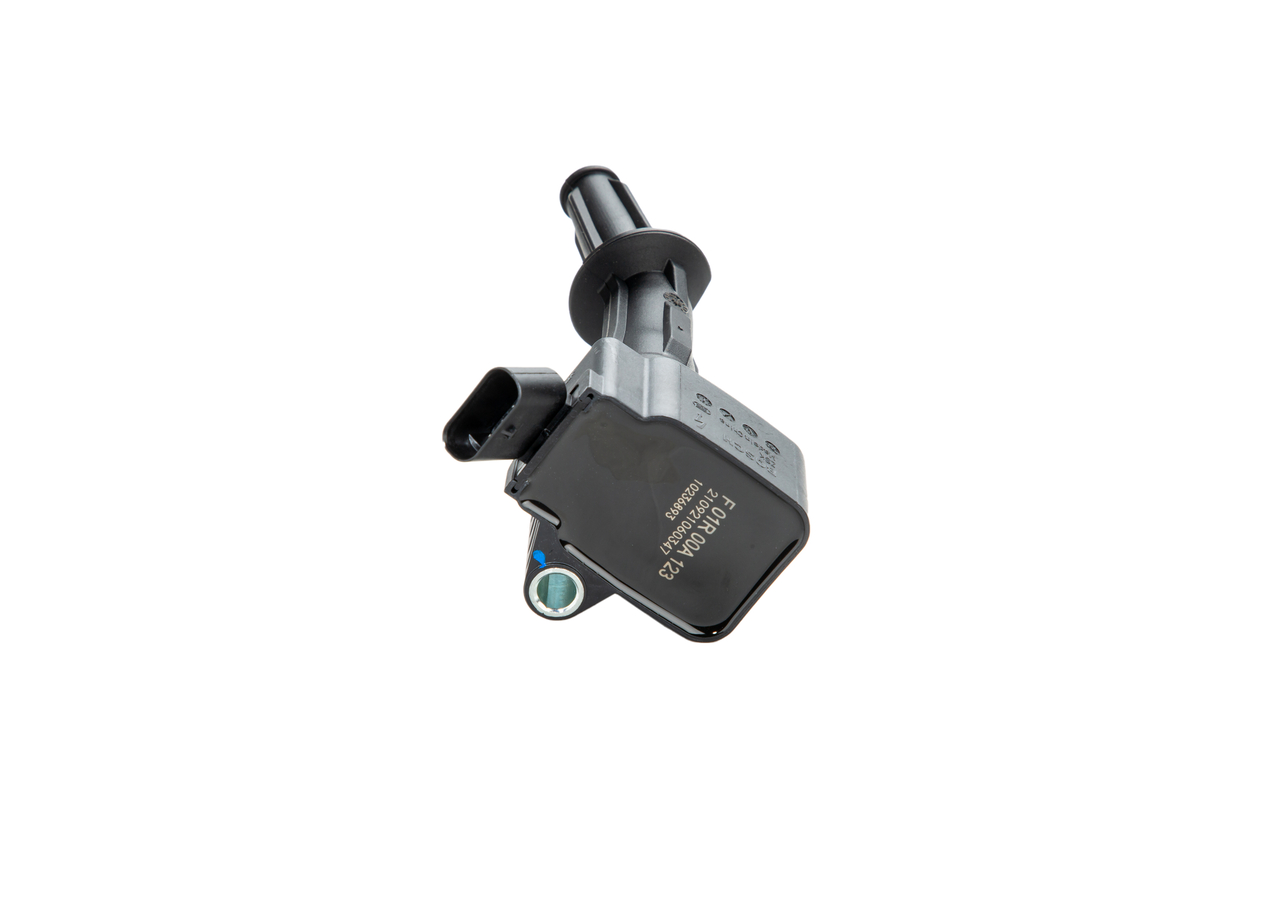 Bosch F01R00A123